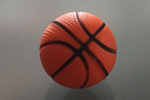 Basketball-Schulliga