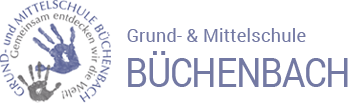 Grundschule Büchenbach